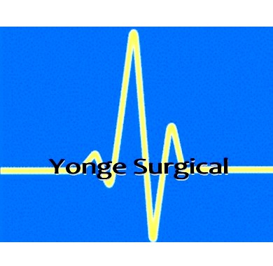 Yonge Surgical
